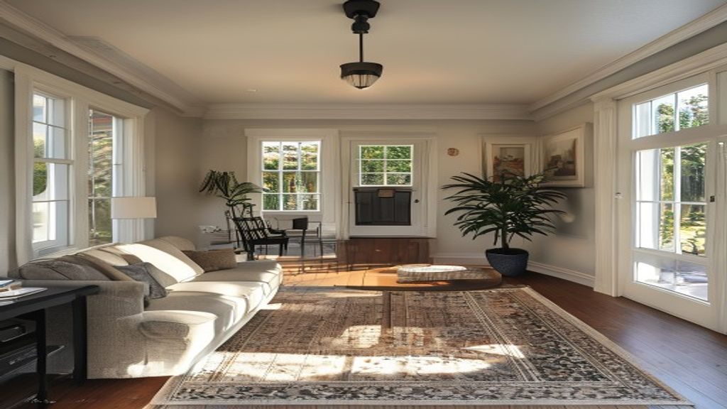 Andersen Pella window replacement Long Island NY — Just Enterprise One Corp.