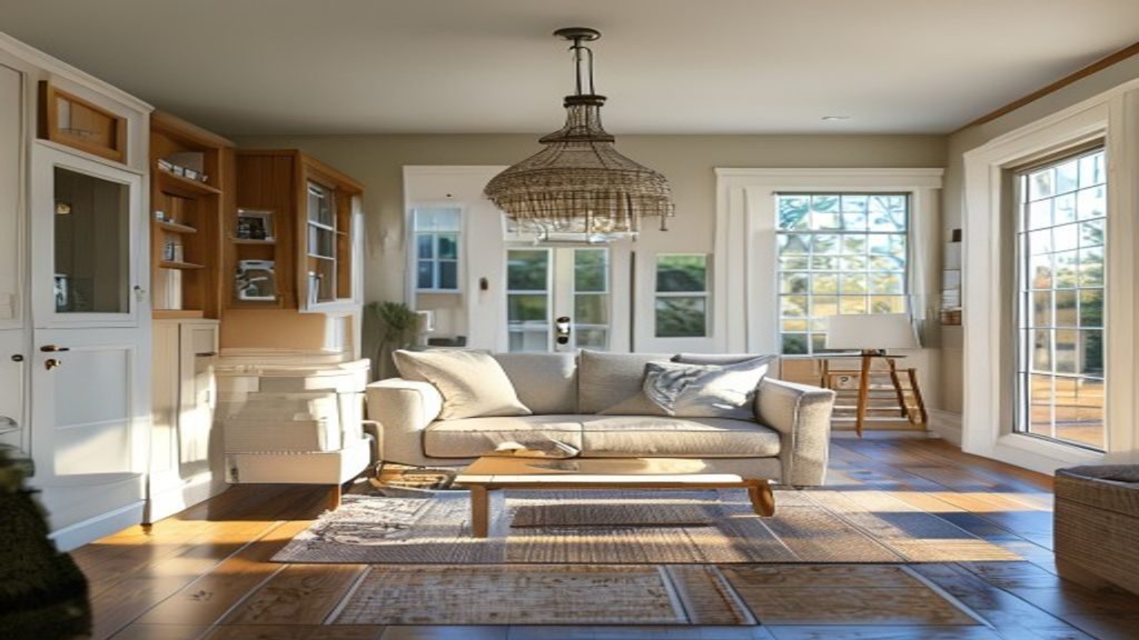 Bathroom remodeling cost guide Long Island NY — Just Enterprise One Corp.