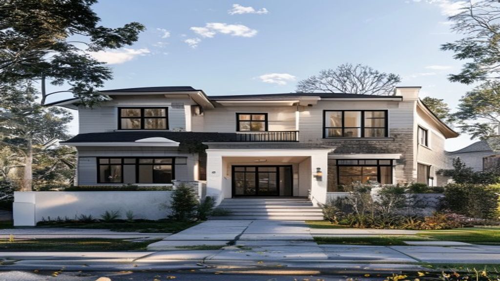Energy efficient home improvements on Long Island — solar panels and insulation upgrades, NYSERDA rebates available