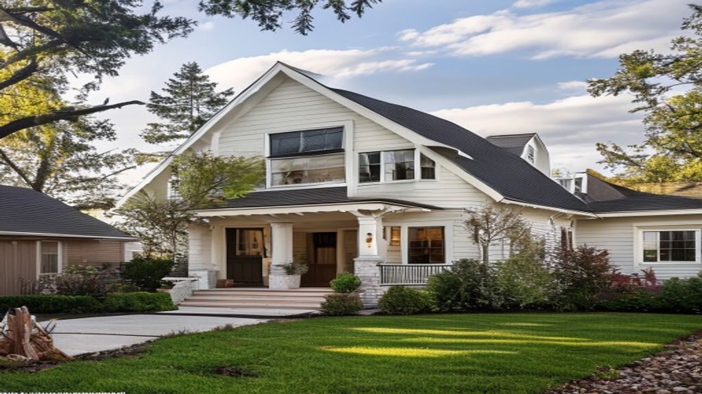 Home addition timeline Long Island NY — Just Enterprise One Corp.