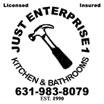 Just Enterprise One Corp.